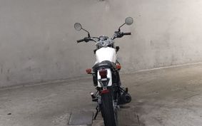 HONDA CB223S MC40