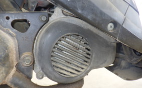 YAMAHA JOG Gen.1 3KJ