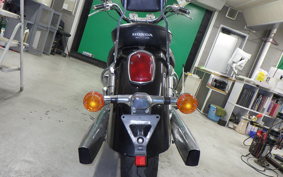 HONDA VALKYRIE 1996 SC34