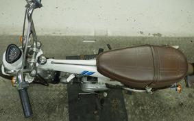 HONDA DAX 70 2023 ST70
