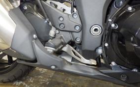 KAWASAKI NINJA 1000 A 2015