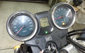 HONDA CB1100 ABS 2010