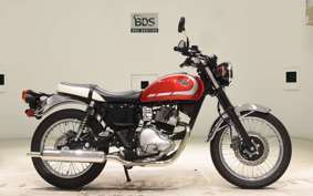KAWASAKI W230 2022 BJ230A