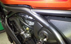 HONDA REBEL 1100 S DCT 2026 SC87
