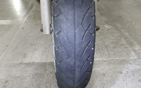HONDA LEAD 110 2021 JF19
