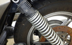 MOTO GUZZI 850T5 1990