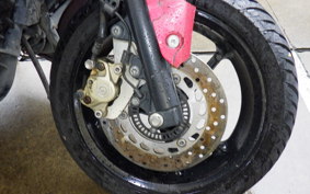 YAMAHA N-MAX 155 A SG50J