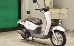 HONDA ﾍﾞﾝﾘｨ110 JA09