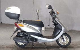 YAMAHA JOG SA36J