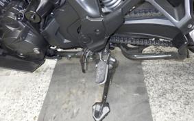 HONDA NT1100 2025 SC90