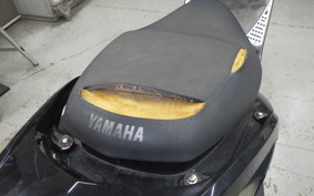 YAMAHA CYGNUS 125 XSR 2 1999 SE44J