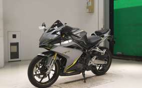 HONDA CBR250RR MC51