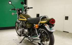 KAWASAKI Z1000 2016 KZT00A
