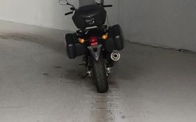 HONDA NC750S DCT RC70