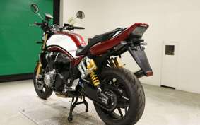 HONDA CB1300SF SUPER FOUR SP 2020 SC54
