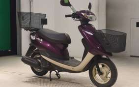 YAMAHA JOG SA55J