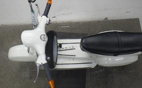 VESPA 100