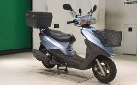 YAMAHA AXIS 125 TREET 2024 SE53J
