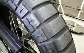 YAMAHA TENERE 700 2023 DM13J