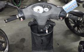 YAMAHA JOG Z R3 2022 SA39J