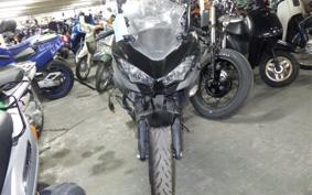 KAWASAKI NINJA 400 2020 EX400G