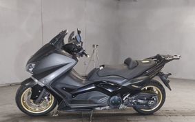 YAMAHA T-MAX 530 SJ12J