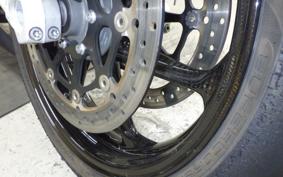 BMW S1000RR M DDC 2021