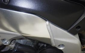 APRILIA TUONO V4 1100 2021
