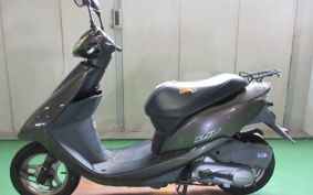 HONDA DIO AF68