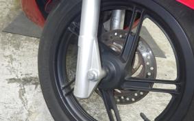 HONDA PCX 150 TRIKE