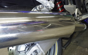 HONDA CBR1100XX 2002