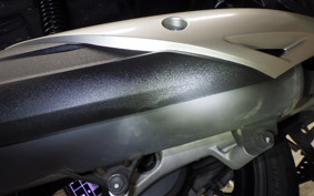 HONDA PCX 125 JF81