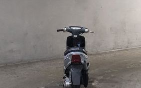 YAMAHA JOG SA16J