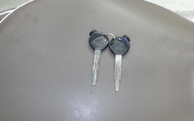 HONDA GIORNO 2 2022 AF70