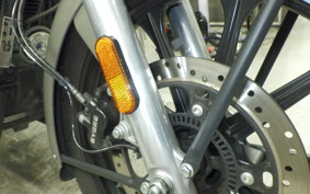 OTHER +ENFIELD CLASSIC350 2022