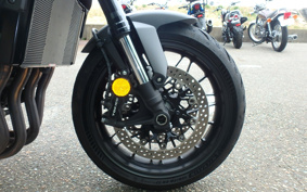 HONDA CB1000R 2021 SC80