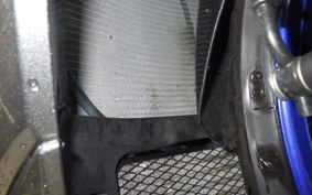 SUZUKI HAYABUSA Gen.3 2024 EJ11A