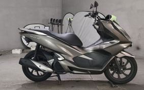 HONDA PCX 125 JF81