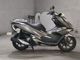 Фото Honda PCX 125 2018 с японского аукциона