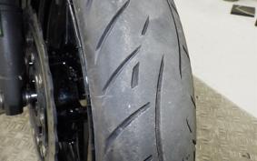 KAWASAKI NINJA 400 2021 EX400G