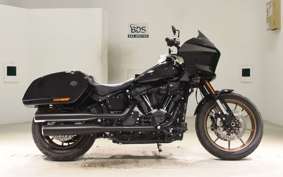 HARLEY FXLRST1920 2025