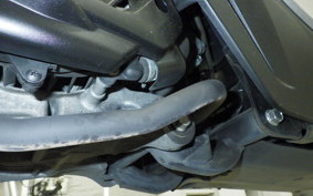 HONDA LEAD 125 2024 JF45
