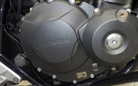 HONDA CB400SF GEN 4 A 2021 NC42