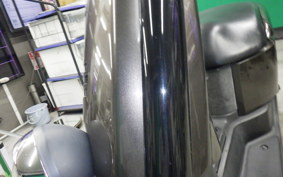 YAMAHA VOX SA31J