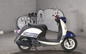 YAMAHA VINO SA37J