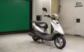 YAMAHA JOG Gen.5 2026 SA36J