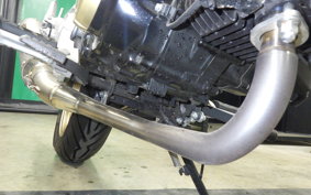HONDA ｸﾞﾛﾑ JC75