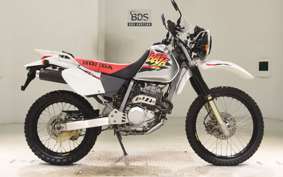 HONDA XR250 BAJA 2023 MD30