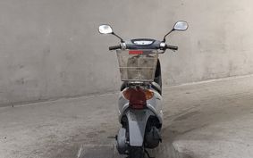 YAMAHA JOG SA16J
