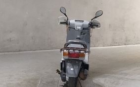 OTHER GEAR UA03J